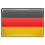 Flagge